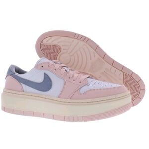 Size 11.5 Nike Women'S Air Jordan 1 Elevate Low DH7004-600 Shoes Sneaker New Box